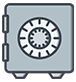 Secure Vault Entry Services in Wekiwa Springs, FL