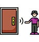 Touchless Door Access Systems Services in Wekiwa Springs, FL