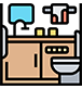 Inclusive Washroom Accessibility Services in Wekiwa Springs, FL