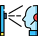 Seamless Access Management Services in Wekiwa Springs, FL