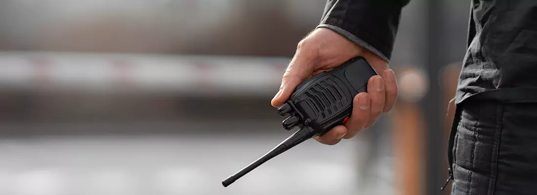 Affordable High Security Lock Solutions in Wekiwa Springs, FL For Residents