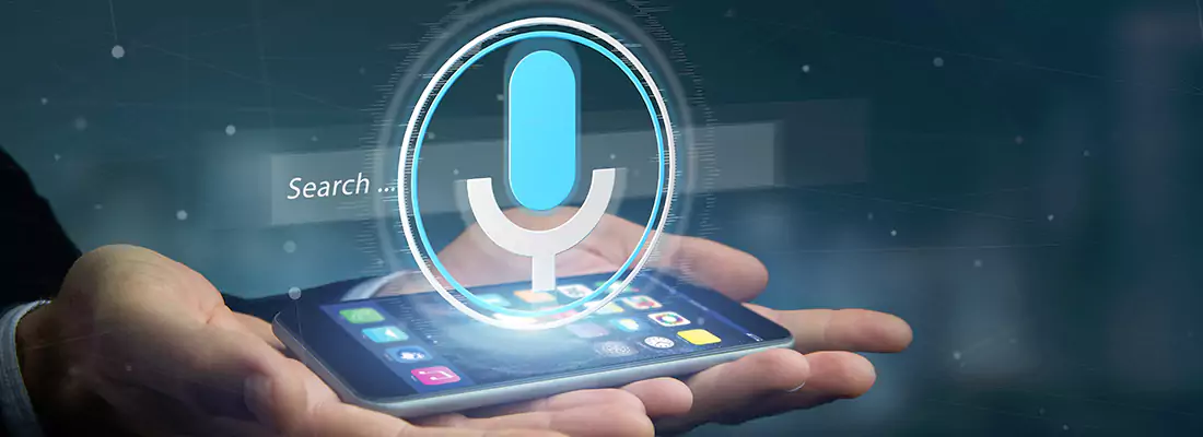 Enhance Security with Voice Recognition Access Systems in Wekiwa Springs, FL