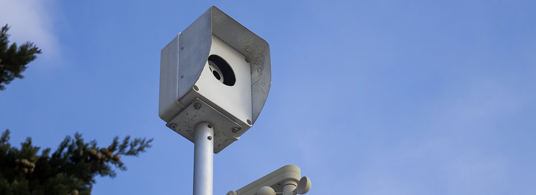 24/7 Monitoring Security Camera Systems in Wekiwa Springs, FL