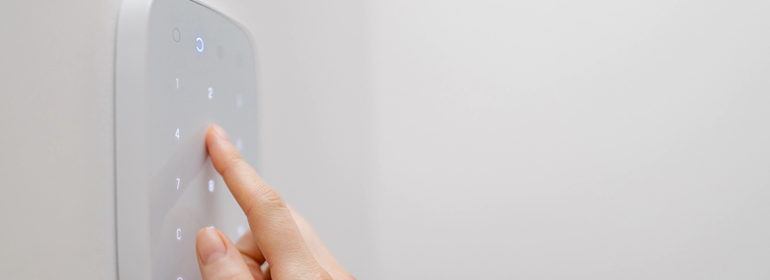 Secure Smart Doorbell Solutions in Wekiwa Springs, FL For Residents
