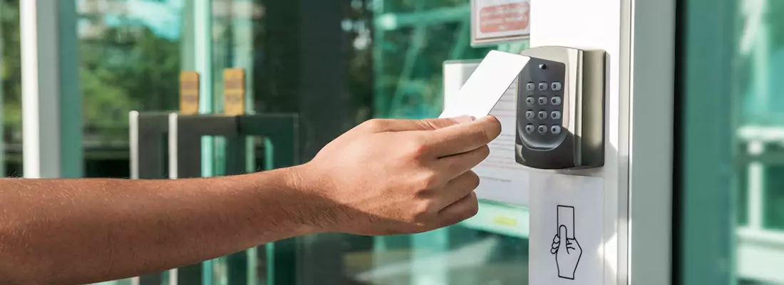 Wireless Gate Safety Sensors for Seamless Integration in Wekiwa Springs, FL