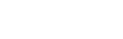 Modern Access Control in Wekiwa Springs